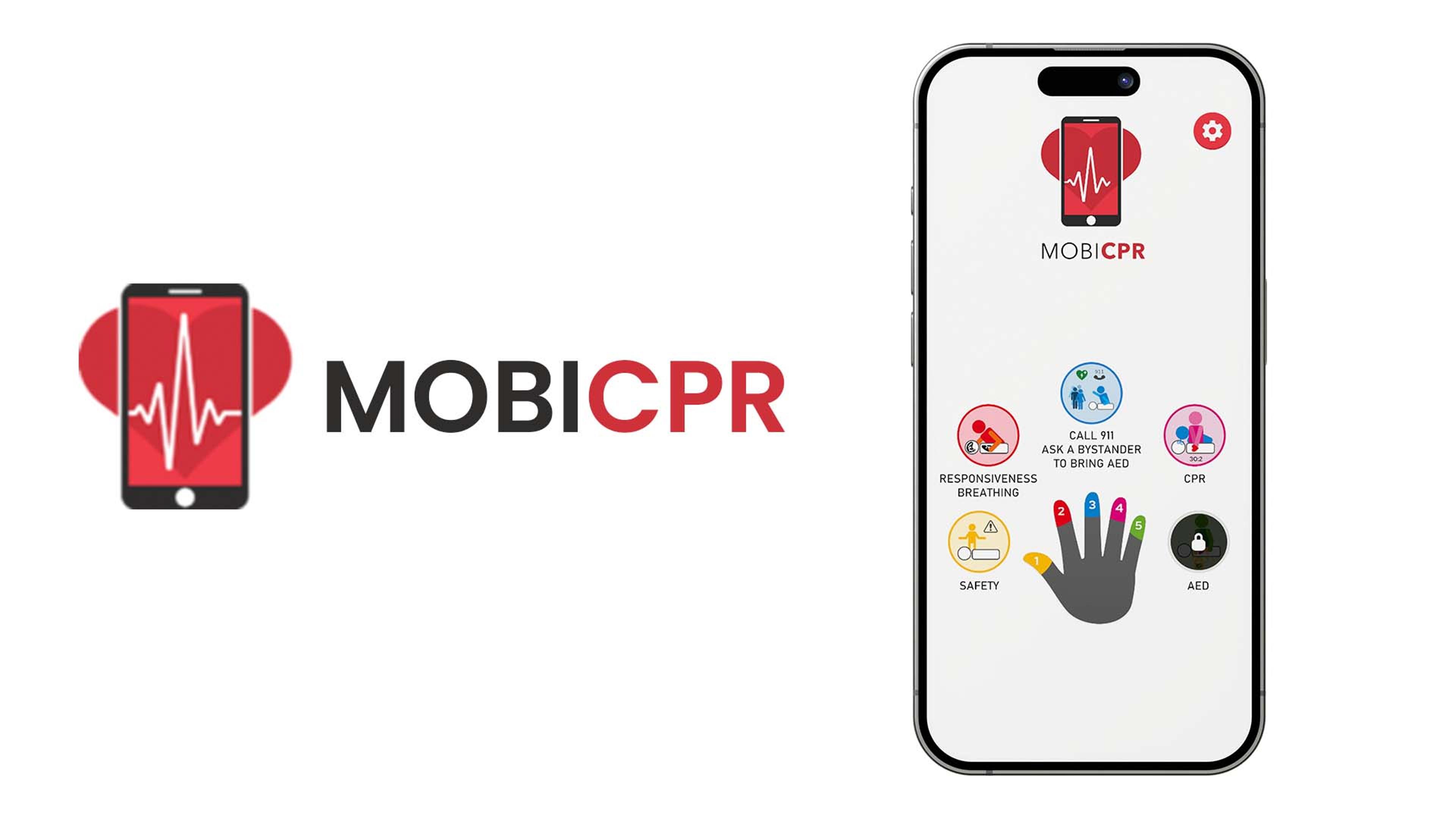 MOBI-CPR